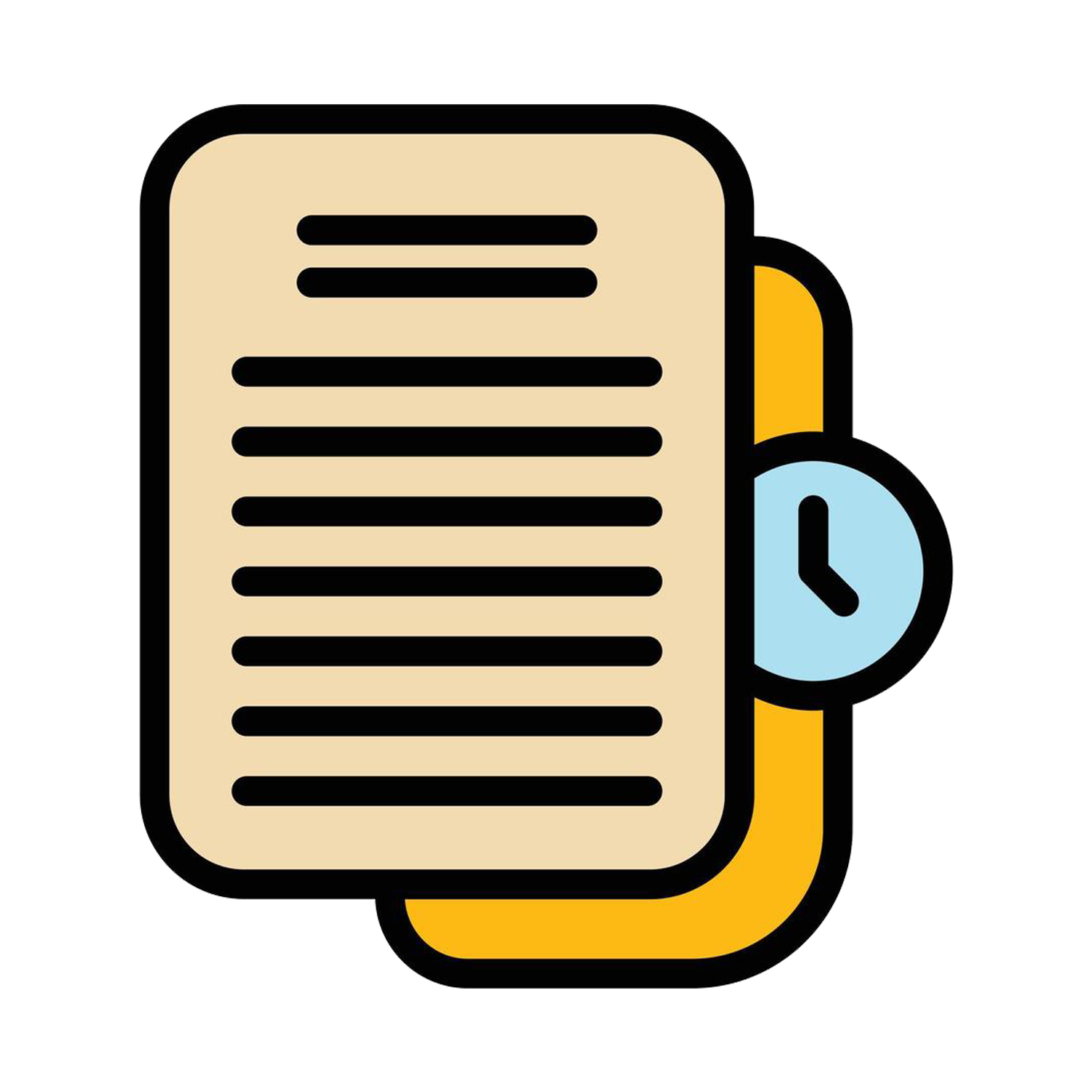 Event Program
